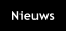Nieuws