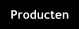 Producten