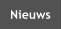 Nieuws