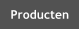 Producten